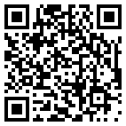 QR Code for Bobaloons in Escanaba, MI 49829