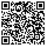 QR Code for The Books Connection in Livonia, MI 48154