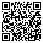 QR Code for BP in Taylor, MI 48180