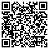 QR Code for Branch Construction Company in Detroit, MI 48221