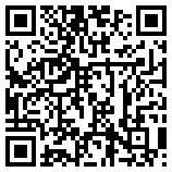 QR Code for Brew Merchant in Holland, MI 49423