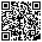 QR Code for Brighton Sprint in Brighton, MI 48116