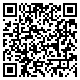 QR Code for Bronco Printing in Hazel Park, MI 48030
