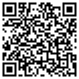 QR Code for Burger King in Ann Arbor, MI 48103