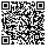 QR Code for Burnside Apartments in Vanderbilt, MI 49795