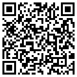 QR Code for Burroughs Materials in Saginaw, MI 48604