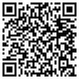 QR Code for BV & Associates in MARSHALL, MI 49068