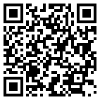 QR Code for C R T in Battle Creek, MI 49015