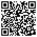 QR Code for Cable Shop in Evart, MI 49631