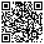 QR Code for Cambo Inc in Bloomfield Hills, MI 48302