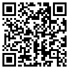 QR Code for The Car Corral in Houghton Lake, MI 48629
