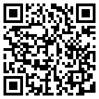 QR Code for Center Theodore in Hale, MI 48739