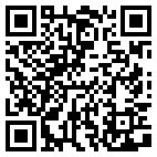 QR Code for Champion House Sushi in Ann Arbor, MI 48104