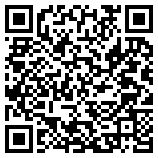 QR Code for Chemical Bank in Flushing, MI 48433
