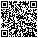 QR Code for Christmas Decor by Irish in Warren, MI 48089