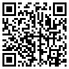 QR Code for Citgo Harper in Detroit, MI 48213