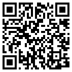 QR Code for Clare Hardware in Clare, MI 48617