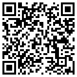 QR Code for Clark and Clark Photography in Detroit, MI 48235
