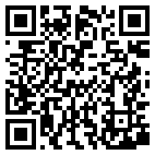 QR Code for Clark Commerce in Commerce Township, MI 48382