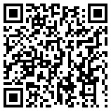 QR Code for Classic Custom Builders in Sturgis, MI 49091