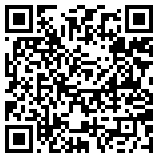 QR Code for Coach's Corner in Mayville, MI 48744