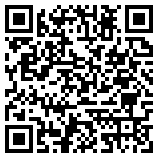 QR Code for Collins Builders in Lansing, MI 48915