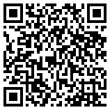 QR Code for Community Action Agency in Jackson, MI 49203