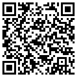 QR Code for Community Renovations in Grosse Ile, MI 48138