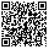 QR Code for Community Svcs Spectrum in Watervliet, MI 49098