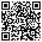 QR Code for Computer Max in Saginaw, MI 48607