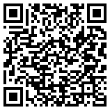 QR Code for Computers Conklin in Portage, MI 49002