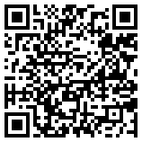 QR Code for Conlee Frankenmuth in Frankenmuth, MI 48734