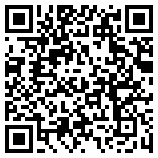 QR Code for Consulting Biomechanics in Plymouth, MI 48170