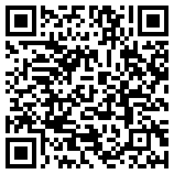 QR Code for Controlnet llc in Swartz Creek, MI 48473