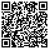 QR Code for Conway Quality Decorating in New Buffalo, MI 49117