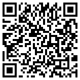 QR Code for Cooper & Son Plumbing in Lapeer, MI 48446
