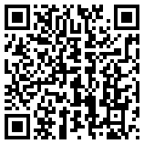 QR Code for Cranbrook in Bloomfield, MI 48304