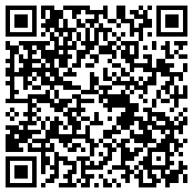 QR Code for Crittenton Hospital Medical Center in Auburn Hills, MI 48326