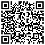 QR Code for Cross Plumbing & Heating in Detroit, MI 48227