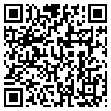 QR Code for Custom Office Systems in Ionia, MI 48846