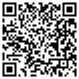 QR Code for Cvs Pharmacy in Adrian, MI 49221