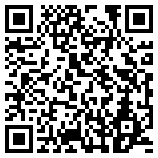 QR Code for Brewer's Sandra Dance Studio in Davison, MI 48423