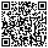 QR Code for Davenport Masonry in Lansing, MI 48910