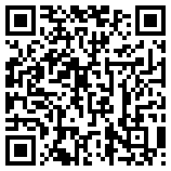 QR Code for Davey's Dozing in Albion, MI 49224