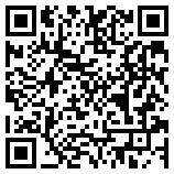 QR Code for Mohlman David J Do in Owosso, MI 48867