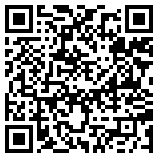QR Code for Deer Field Estates in Flat Rock, MI 48134
