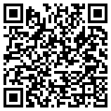QR Code for Steven J Niergarth DDS in Traverse City, MI 49684