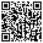 QR Code for Dexter Block in Dexter, MI 48130