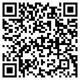QR Code for Margaret A Purdy MD in Owosso, MI 48867