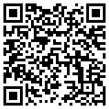 QR Code for Shaarawy Tarek El MD in Battle Creek, MI 49017